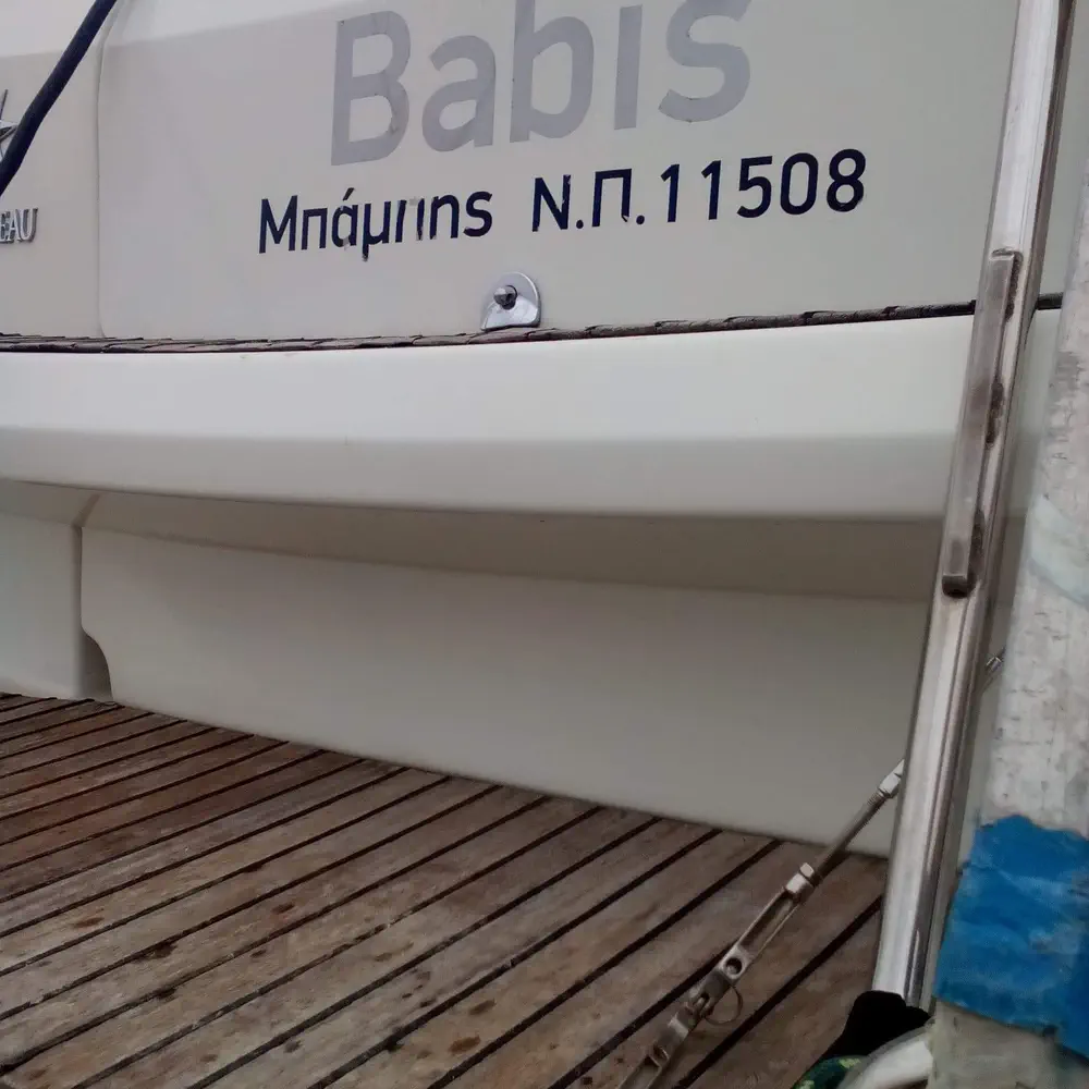 Babis 2010   52