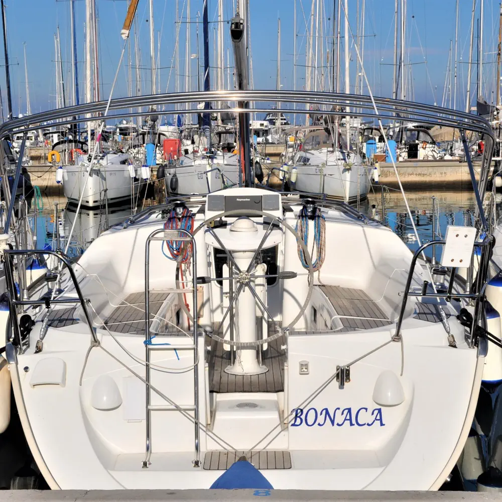 Bonaca 3