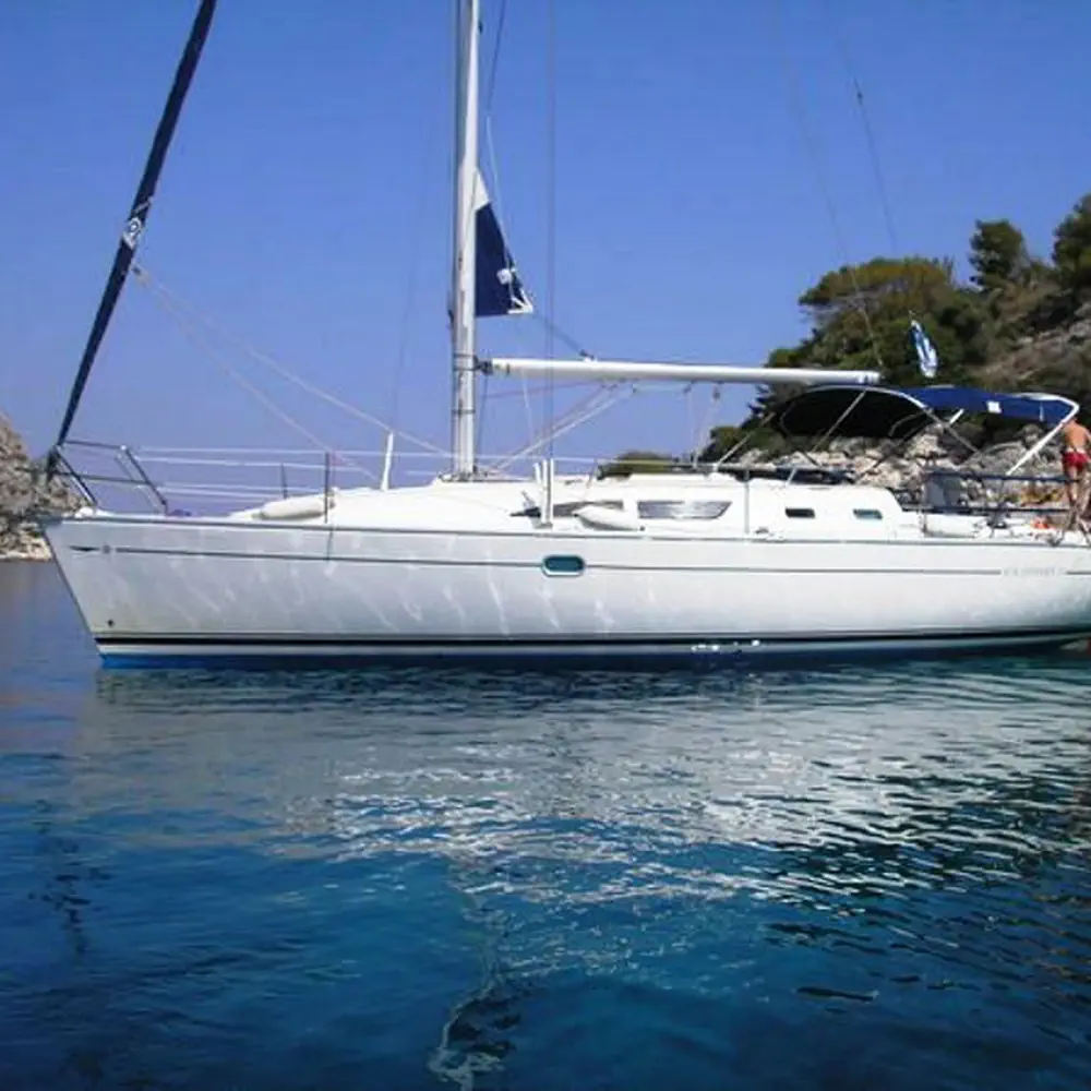 Kacamak 14