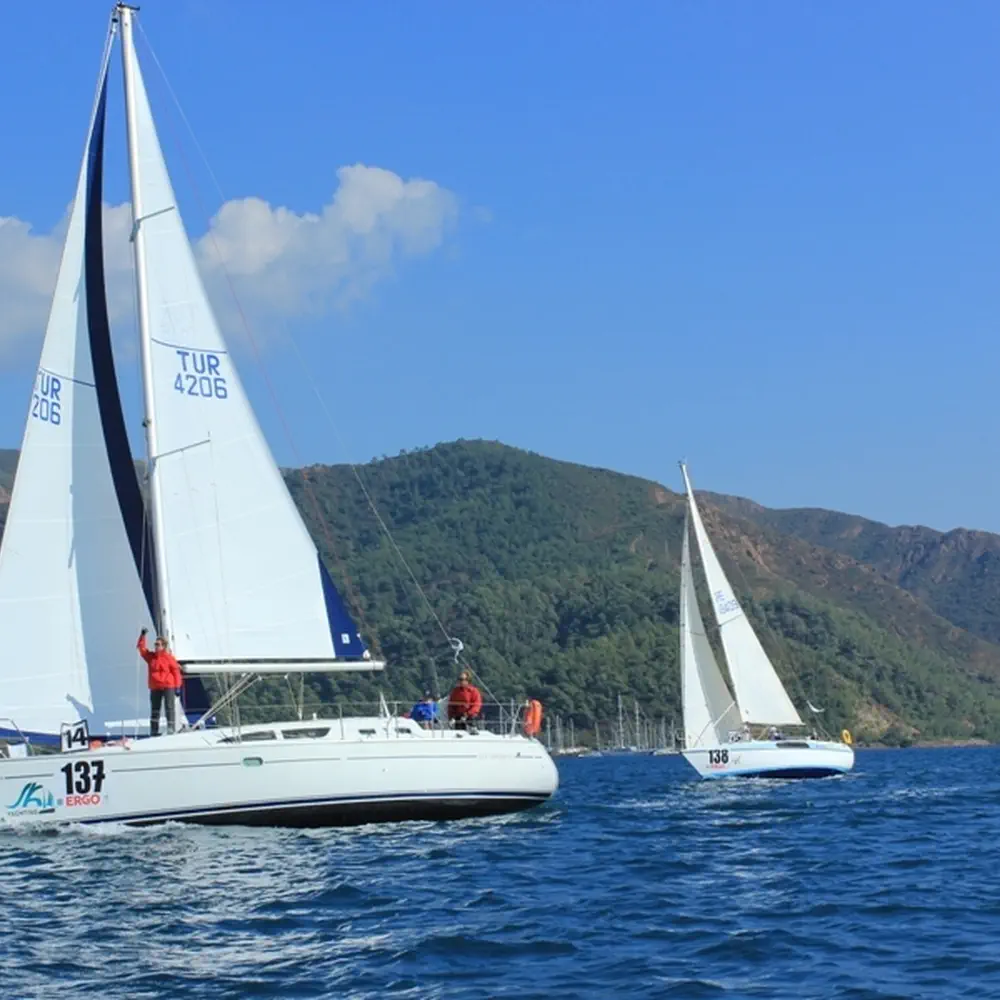 Kacamak 23
