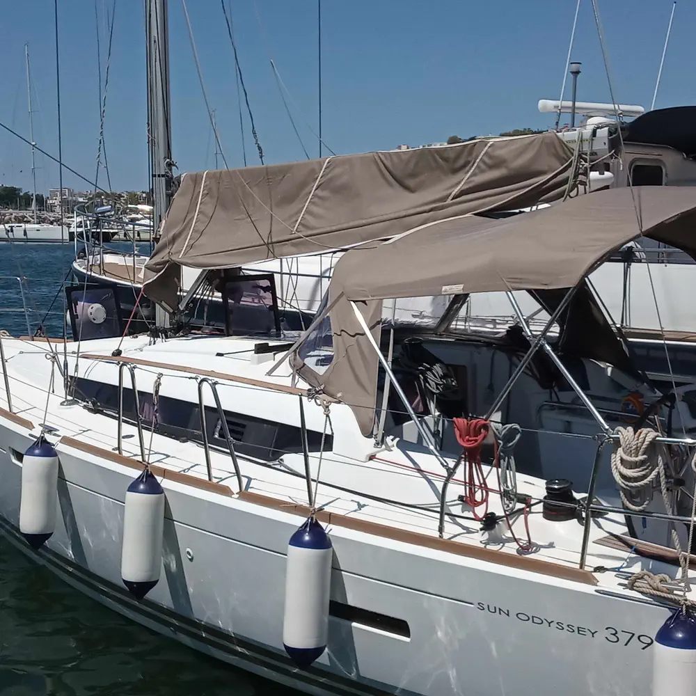 ARGO 7