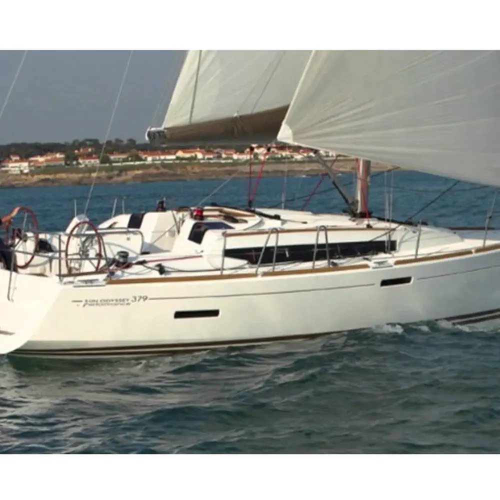 AF-SO379 3