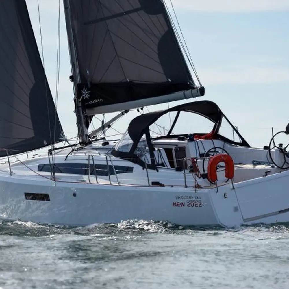 Habanera 6