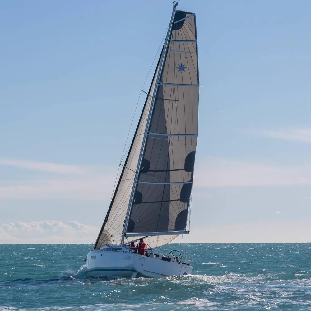 Habanera 2