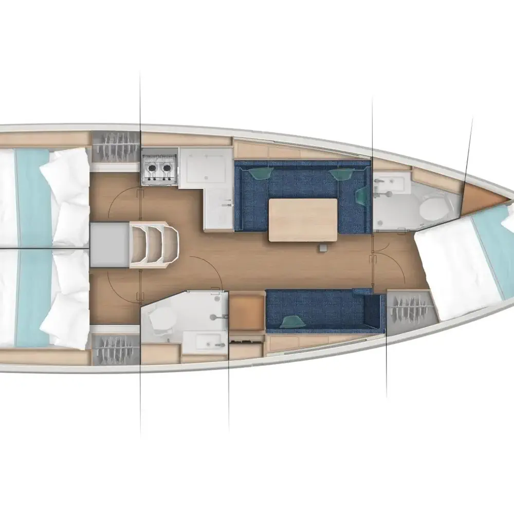 Albion 9