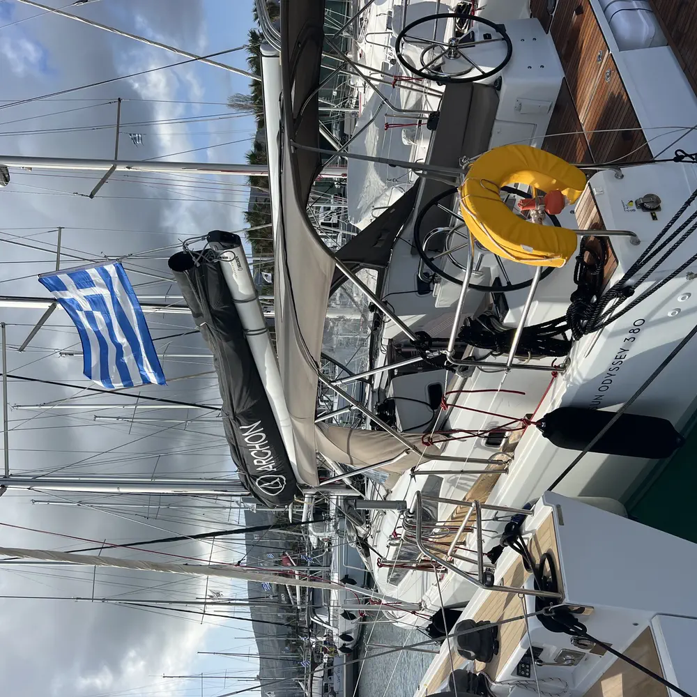 Albion 2