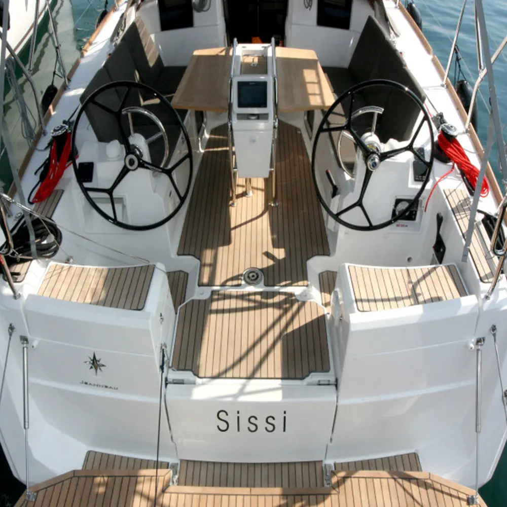 Sissi 8