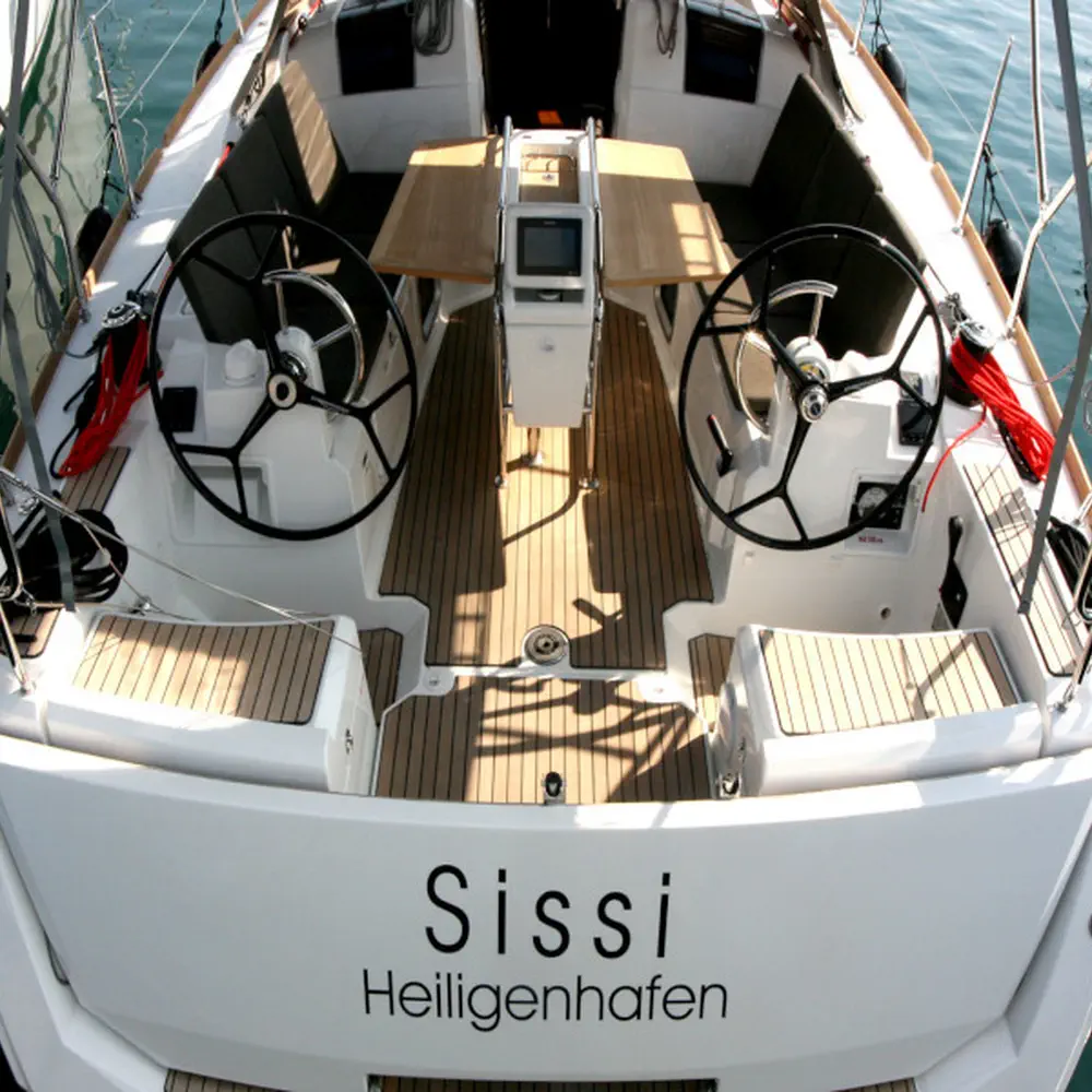 Sissi 6