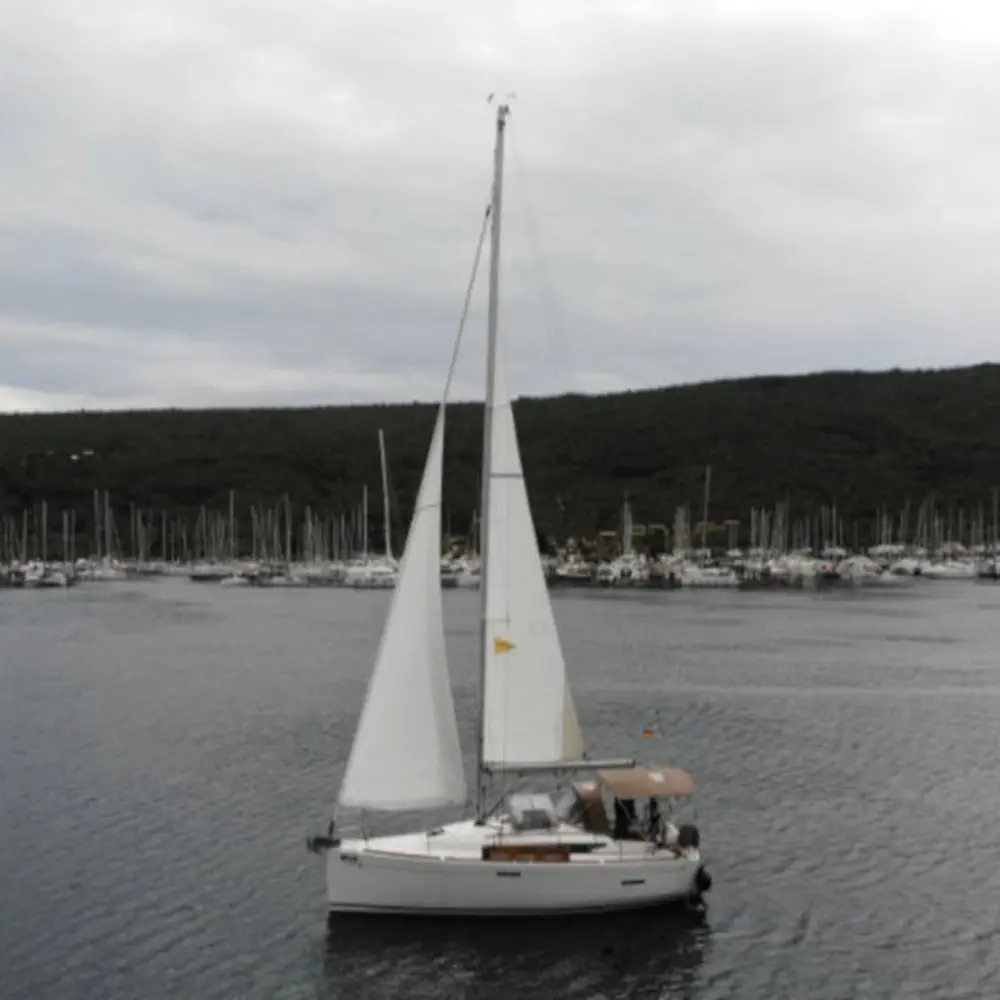 Sissi 14