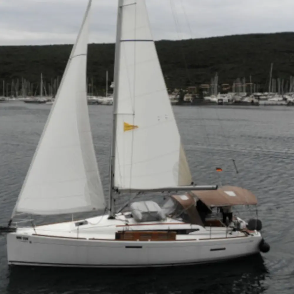 Sissi 13