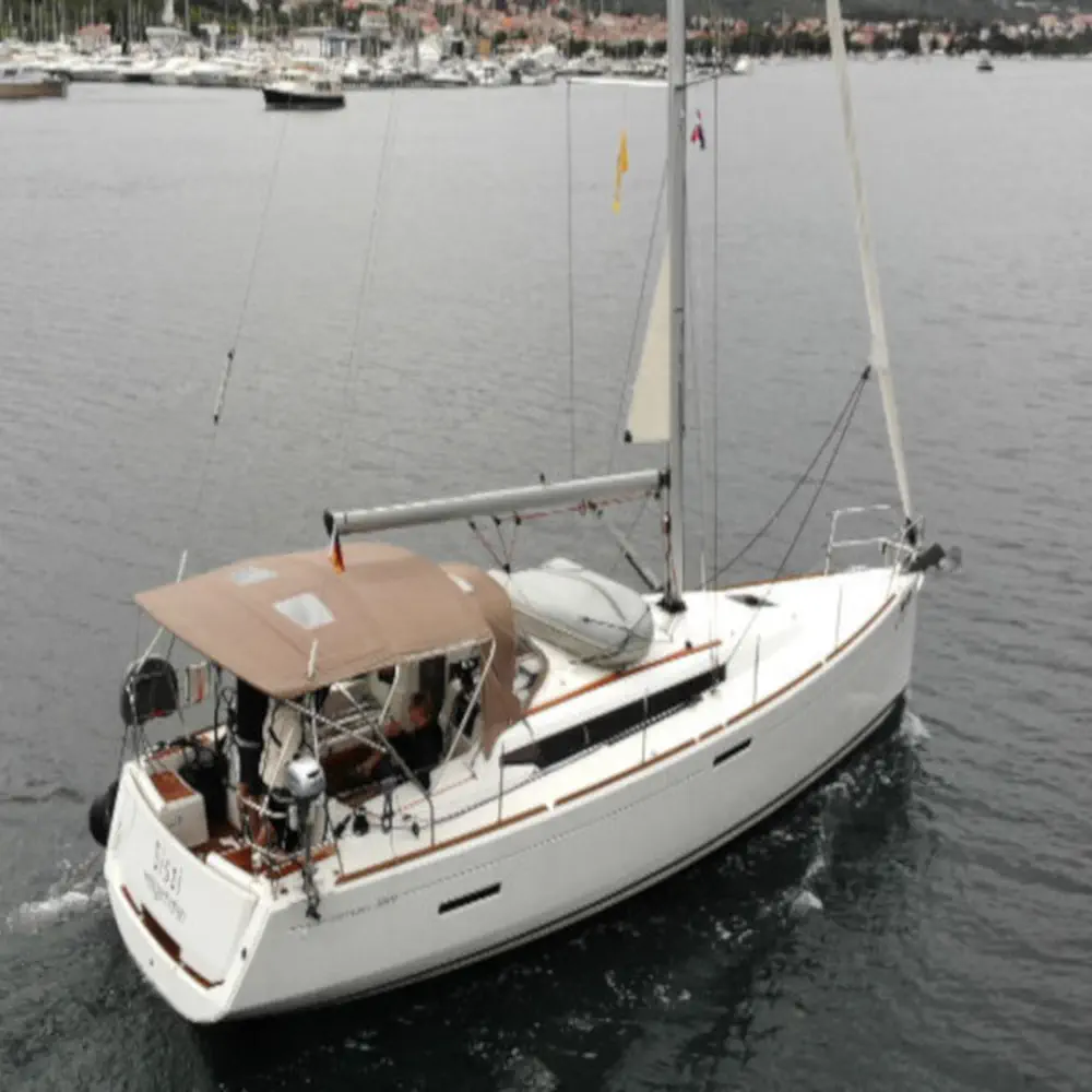 Sissi 19