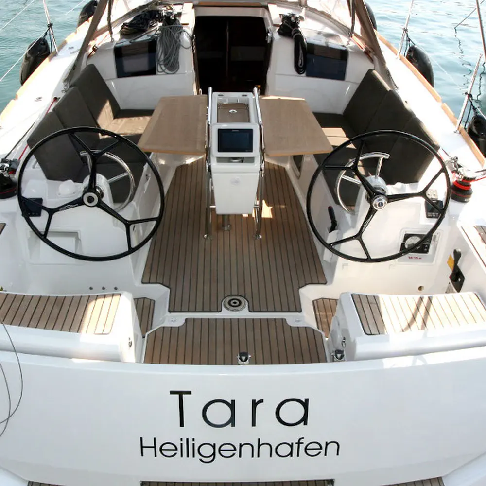 Tara 6