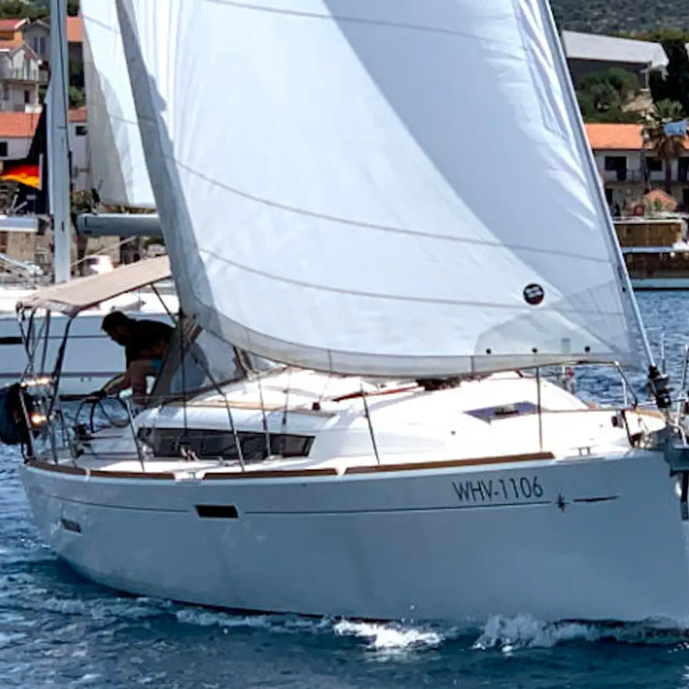 Amadeus 7