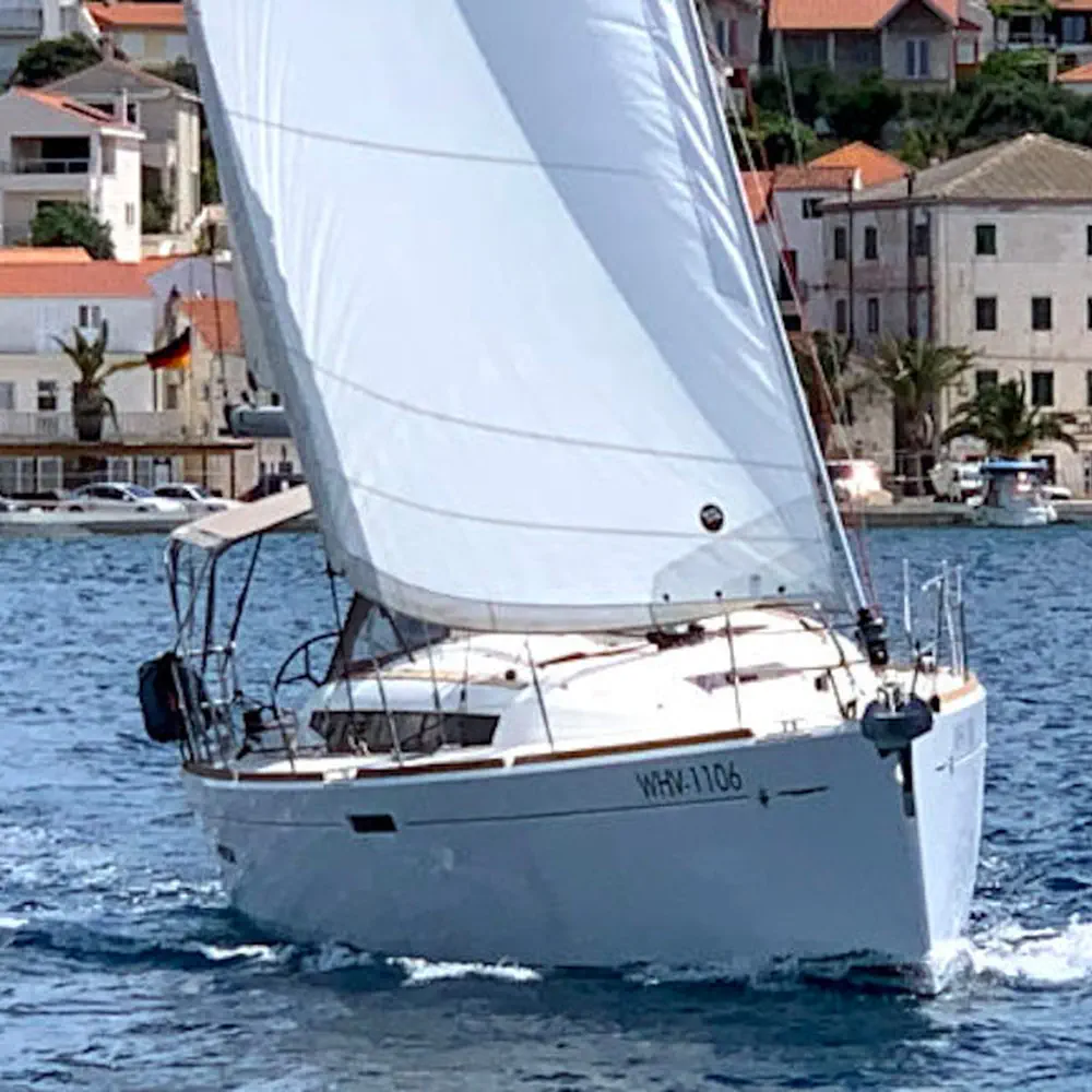 Amadeus 14