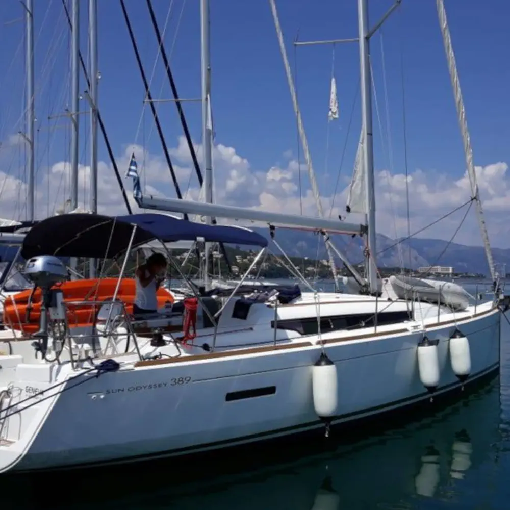 Geneva 1