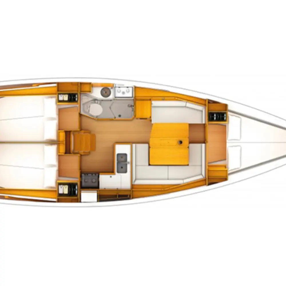 Geneva 4