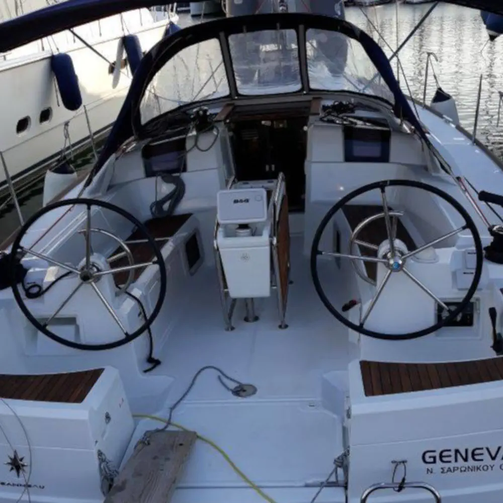 Geneva 2