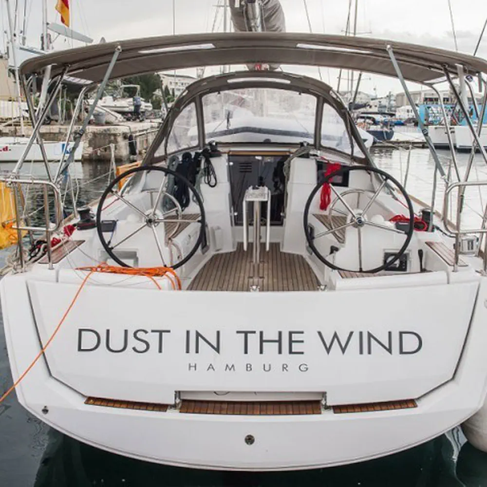 https://dsmkaagprkqin.cloudfront.net/images/jeanneau/sail-boat/sun-odyssey-389/4571357600000100186-1746636119627689522-dust-in-the-wind-1000x1000.webp