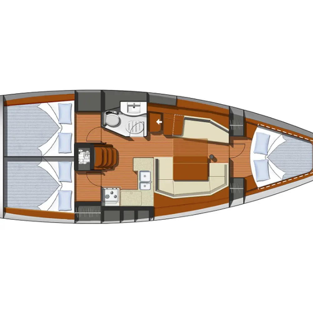 Xenia 4