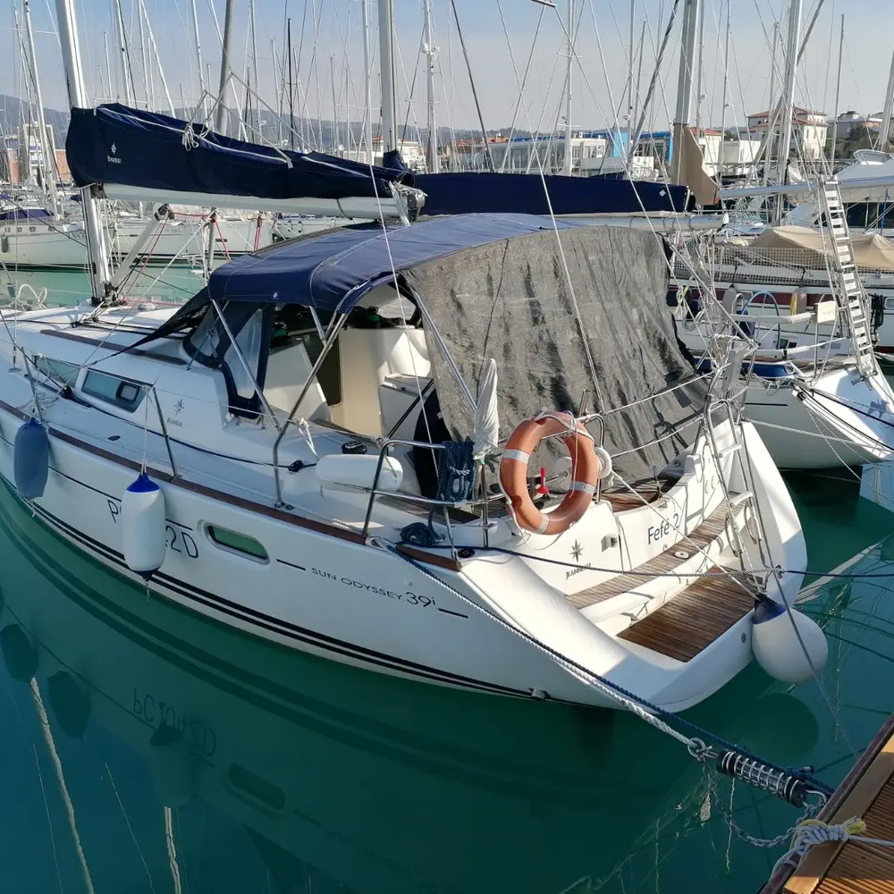 Xenia 1