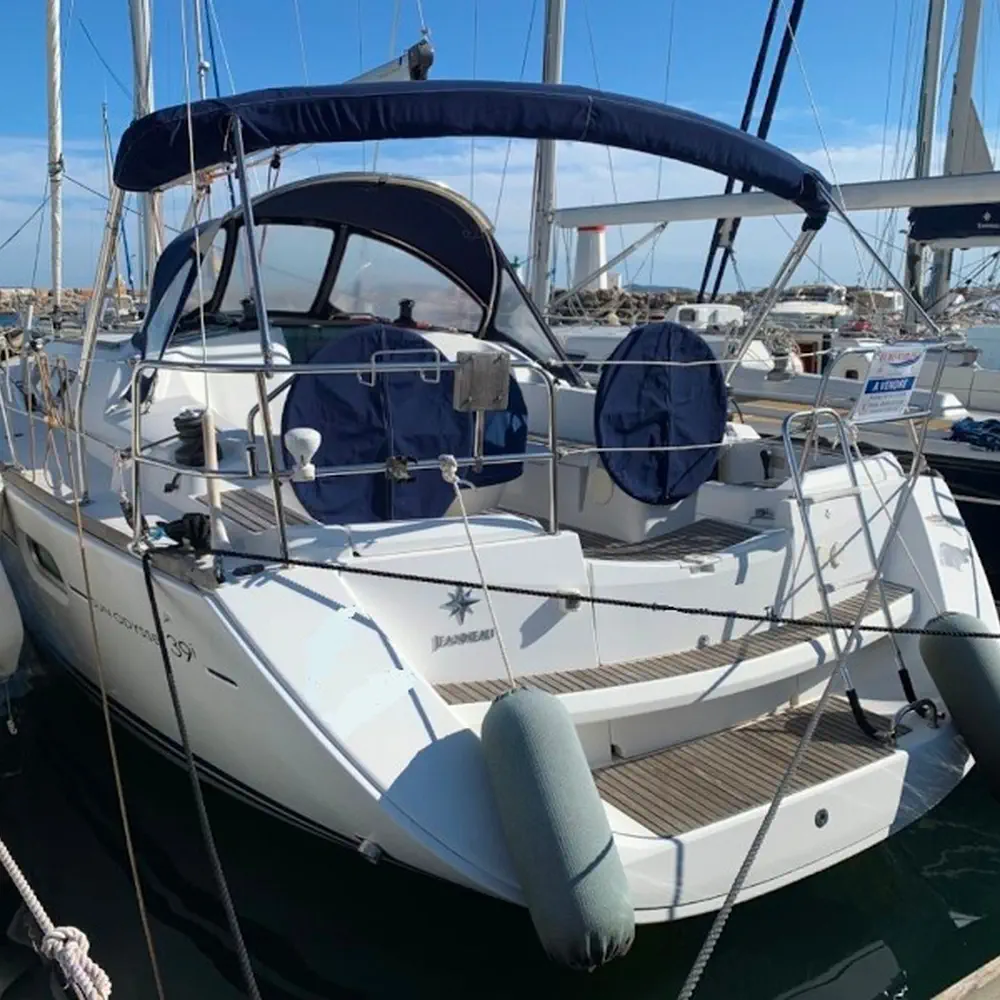 Xenia 5