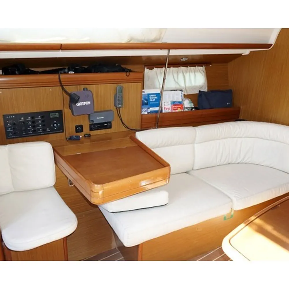 Nomad 1