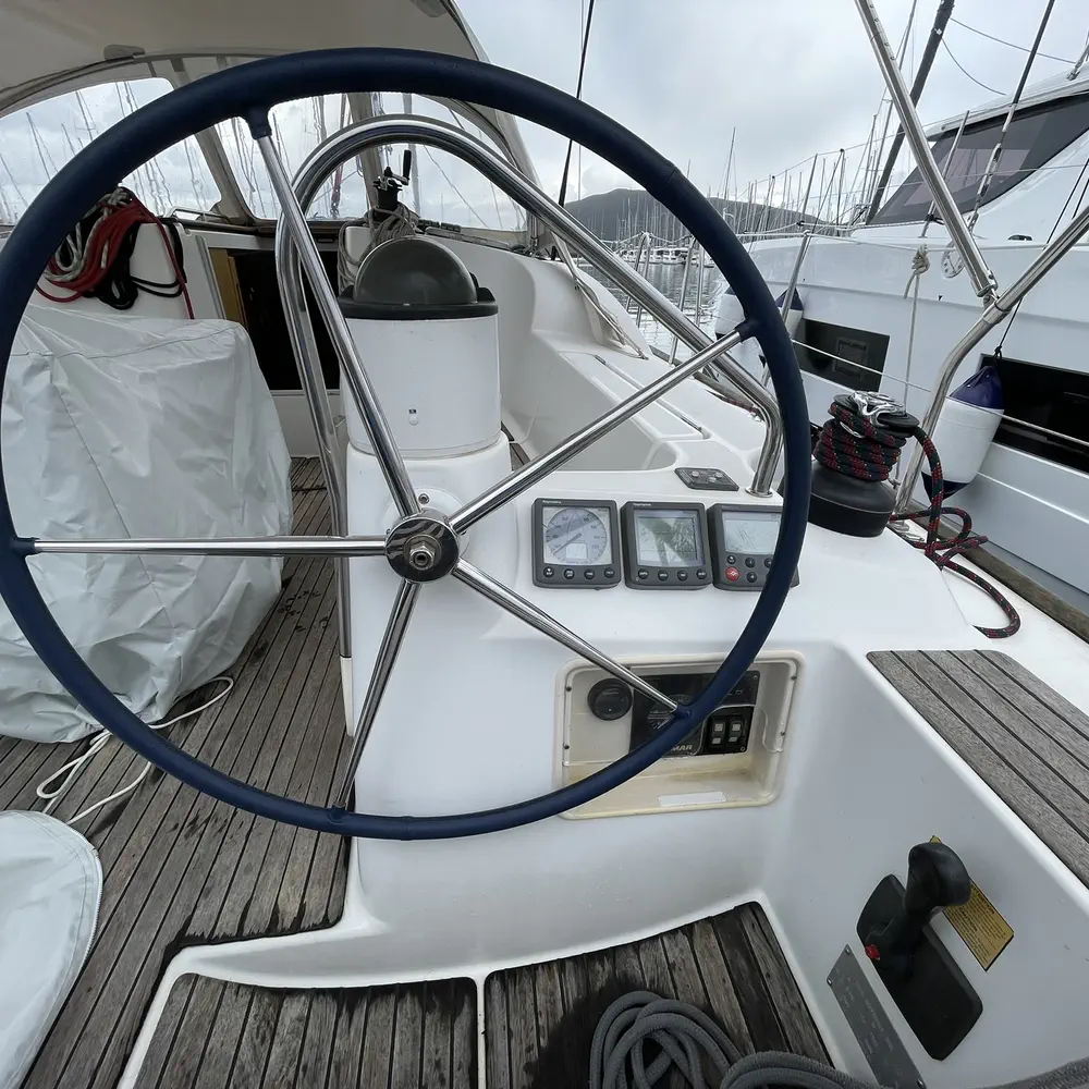 Ursus 20