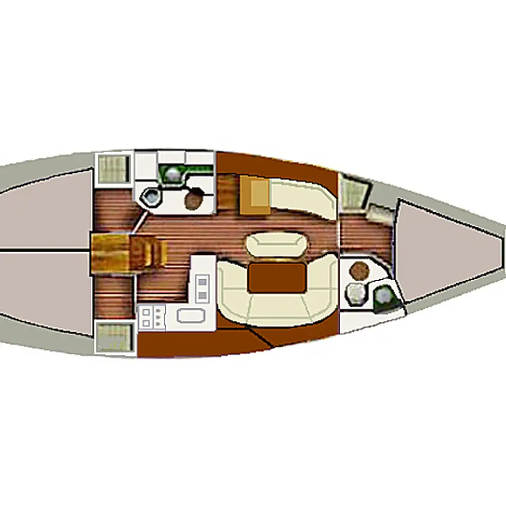 BALANCE II 9