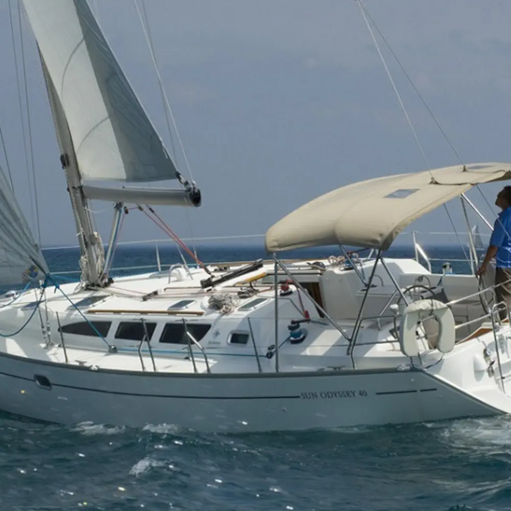 https://dsmkaagprkqin.cloudfront.net/images/jeanneau/sail-boat/sun-odyssey-40/3845818010000103023-1746780684267932732-panic-1000x1000.webp