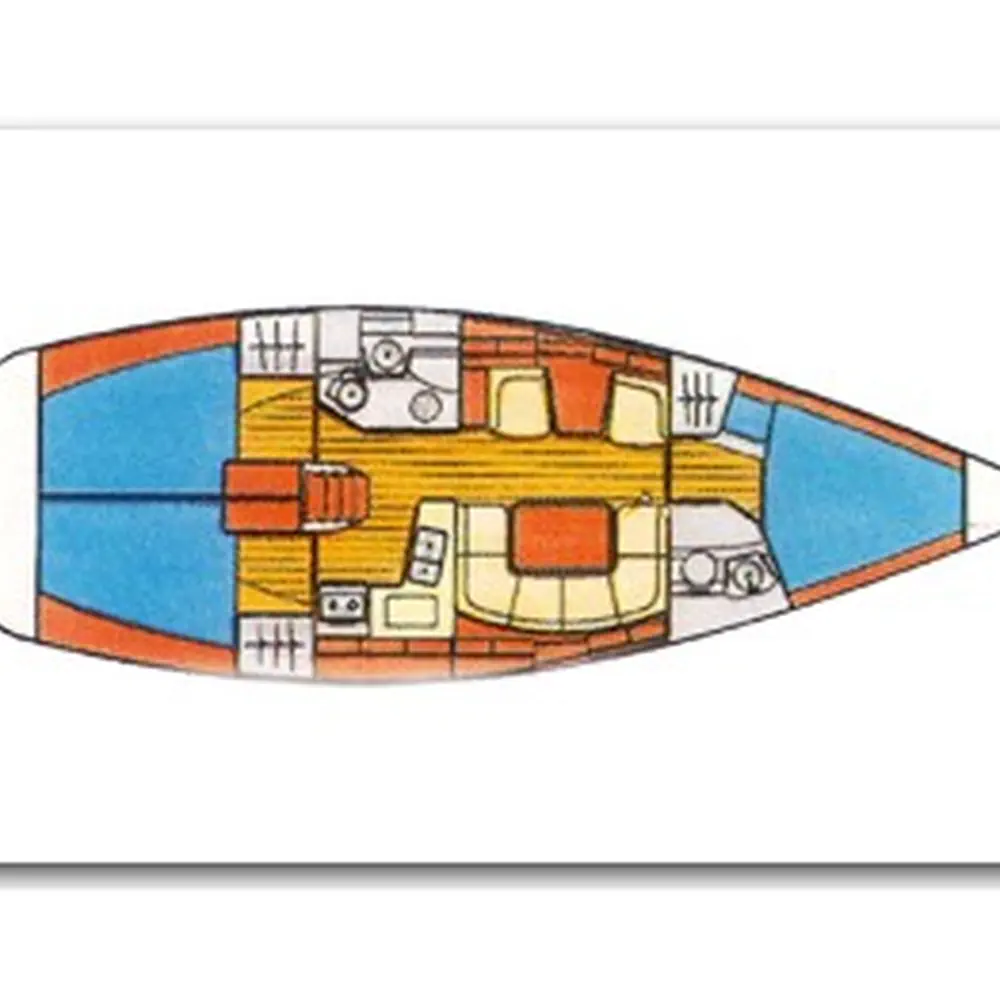 Cingene 3
