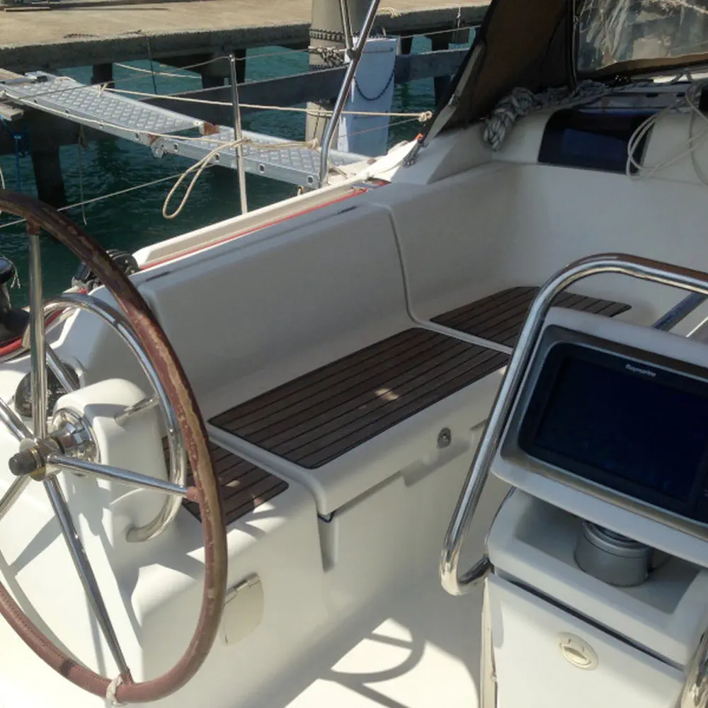 T-Punch 23