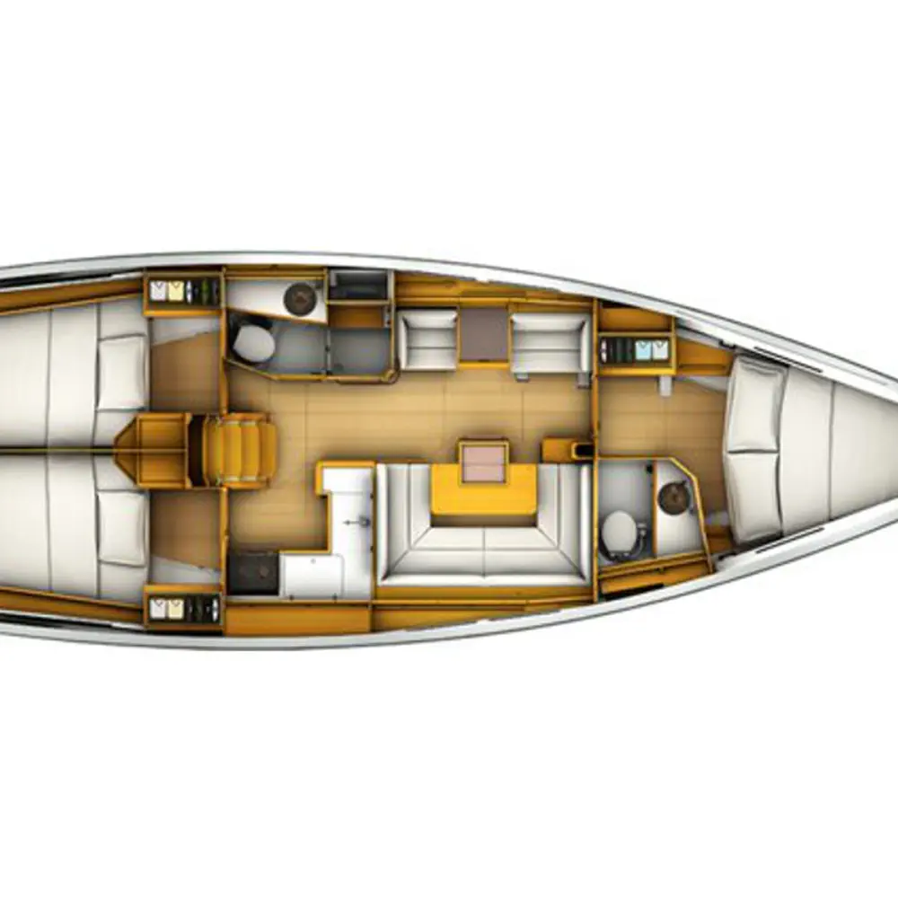Mercann 3