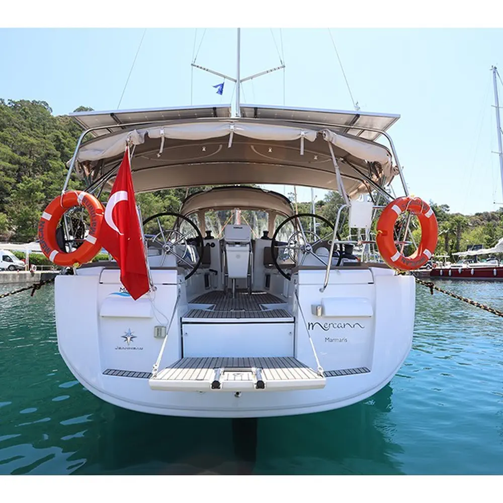 https://dsmkaagprkqin.cloudfront.net/images/jeanneau/sail-boat/sun-odyssey-409/3230188510000103179-1746690429698135667-mercann-1000x1000.webp