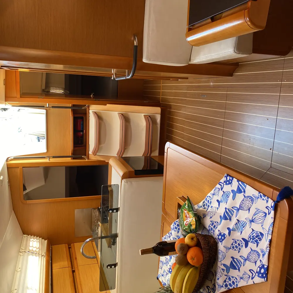 Mercann 9
