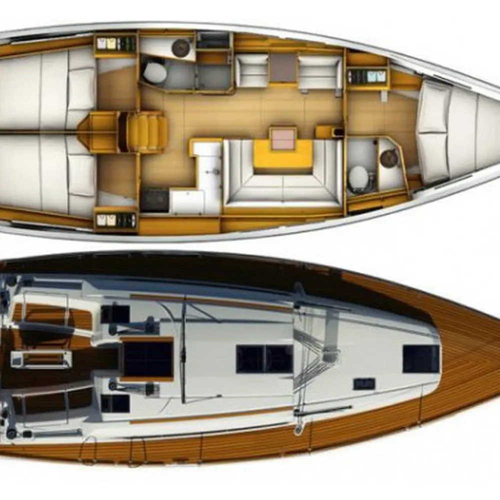 Traveller 6