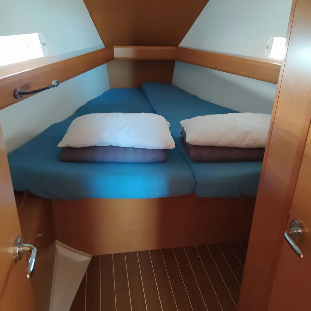 Traveller 18