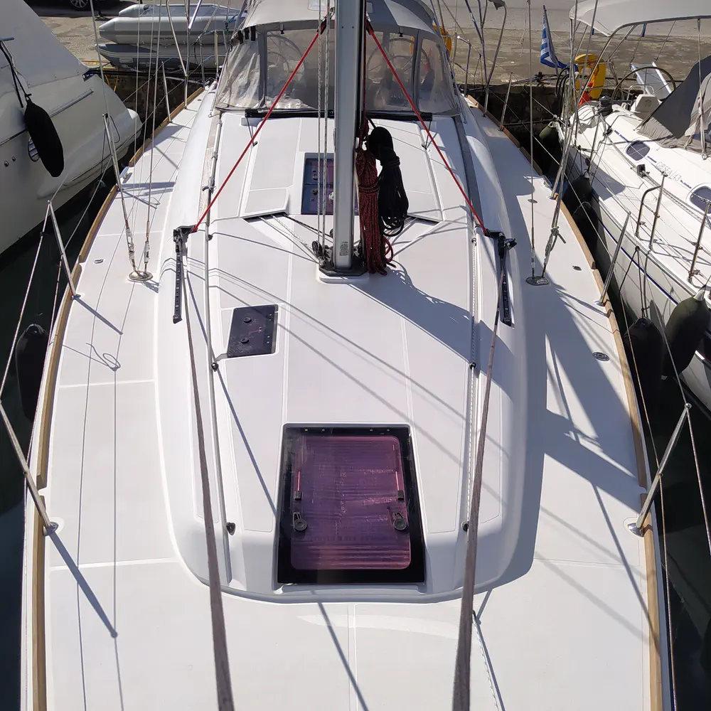 Traveller 12