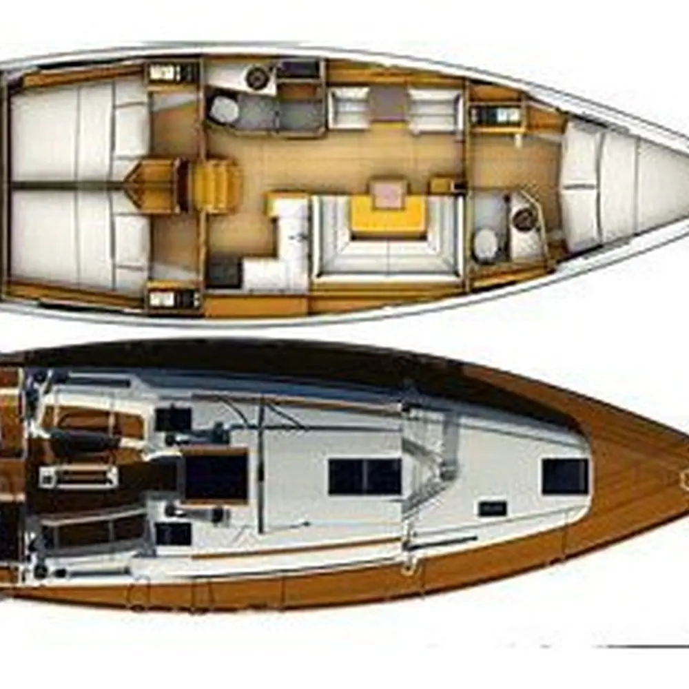 ZikkZakk 12