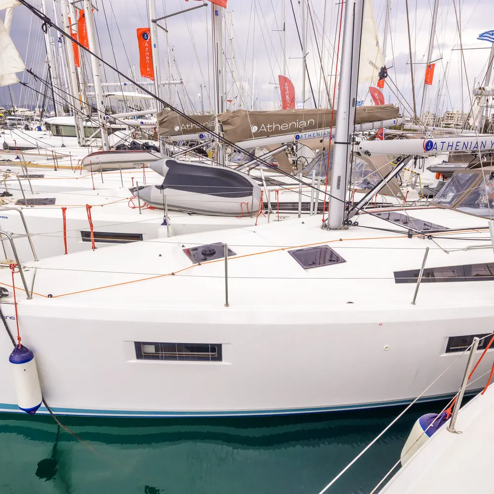 STAR RENE 10