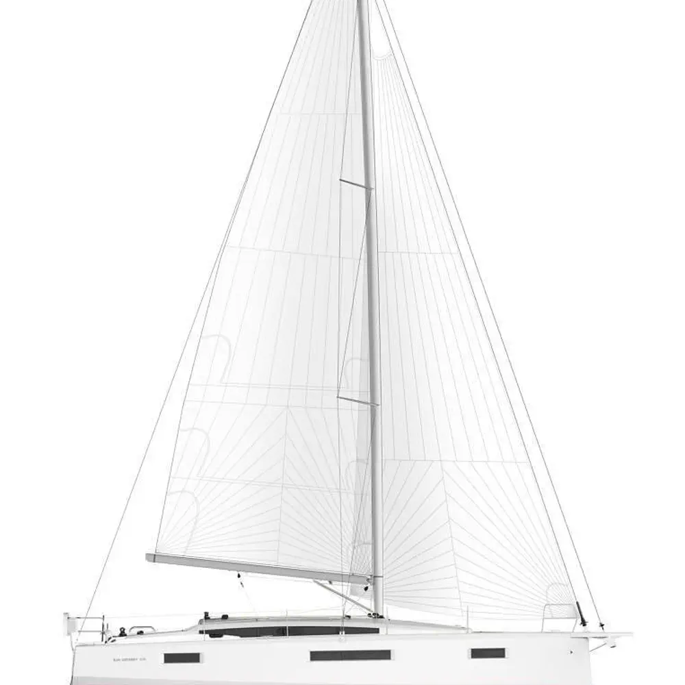 Purr 6