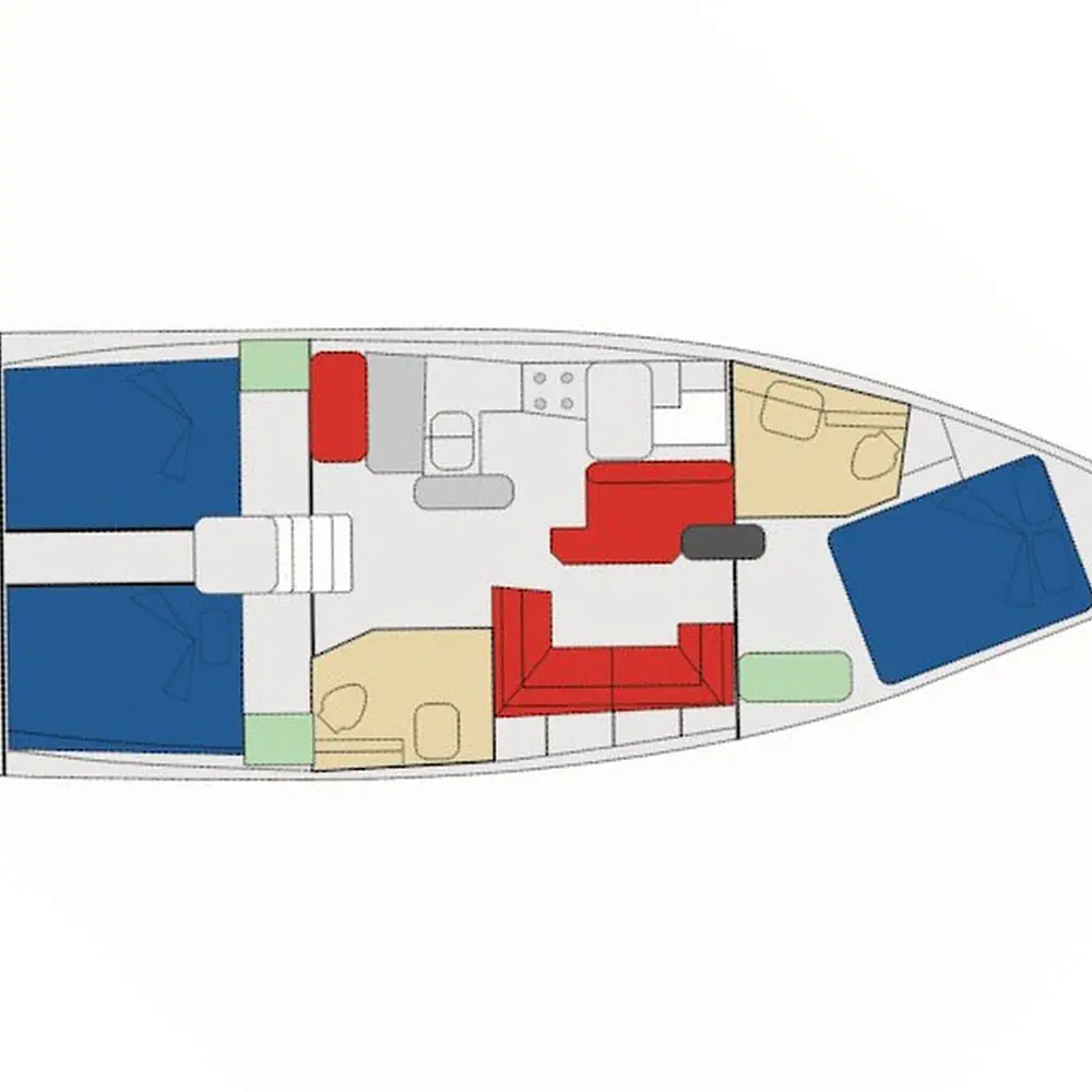 Ariel 11