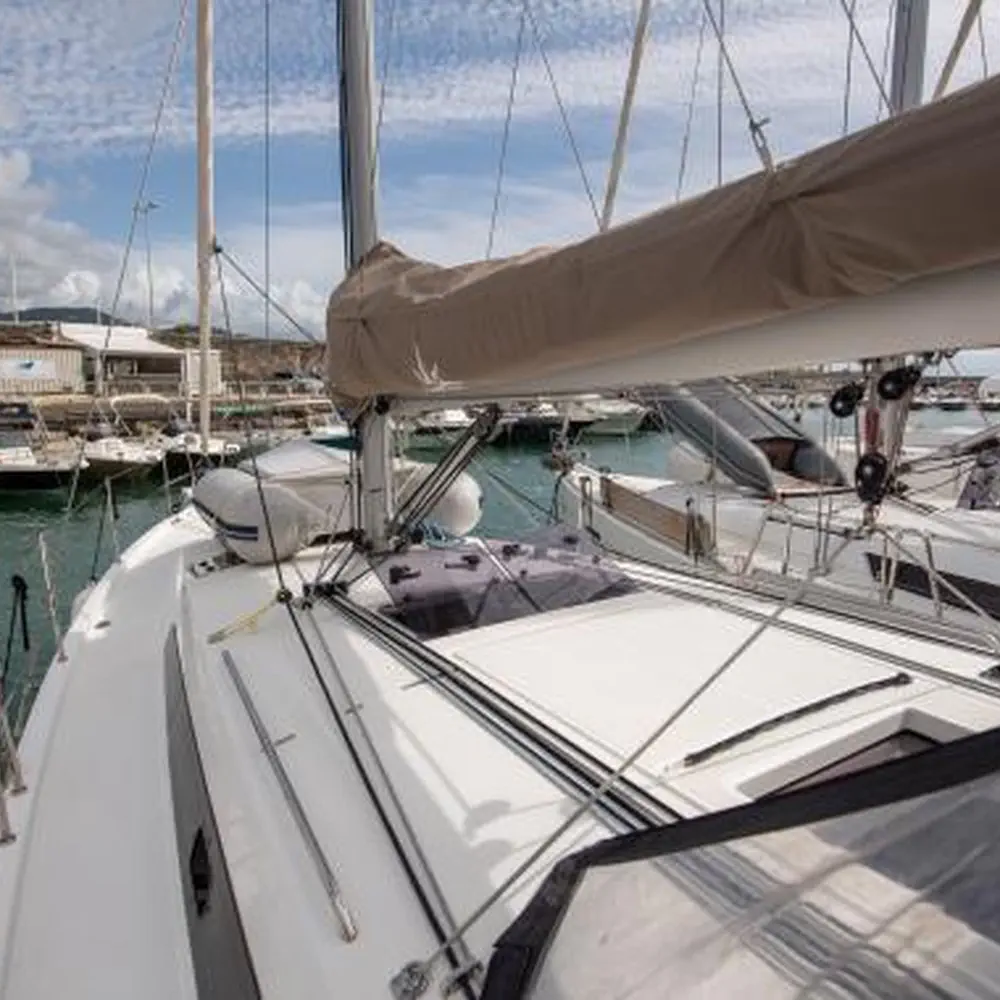 Ariel 23