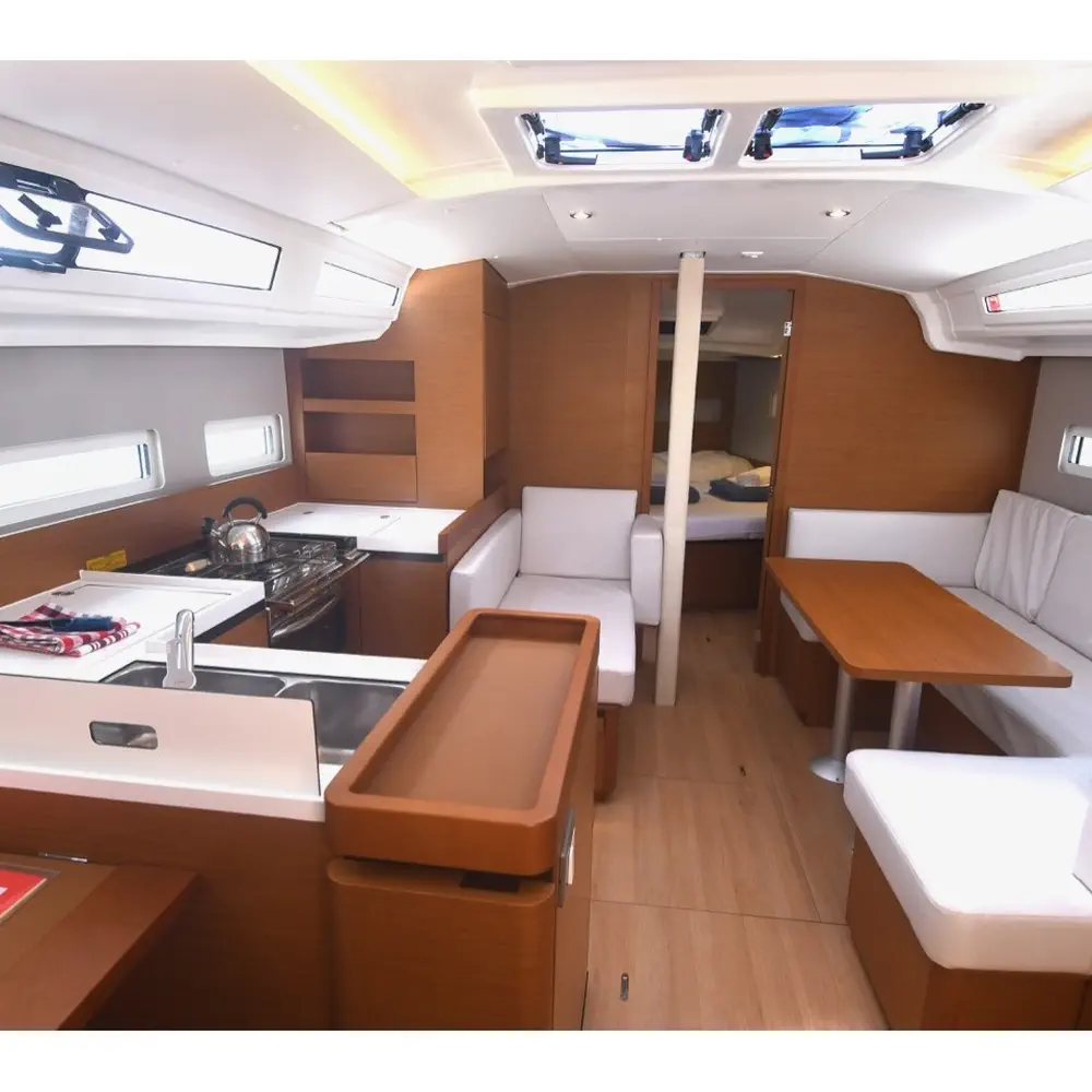 Signum Bravo 1