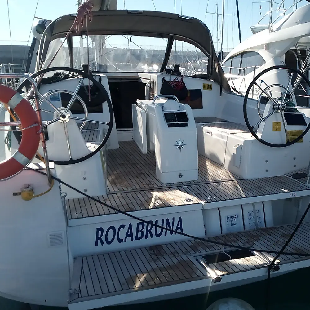 Rocabruna 4