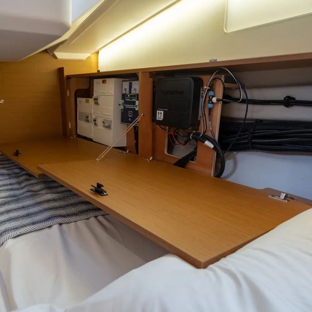 Elcano 9