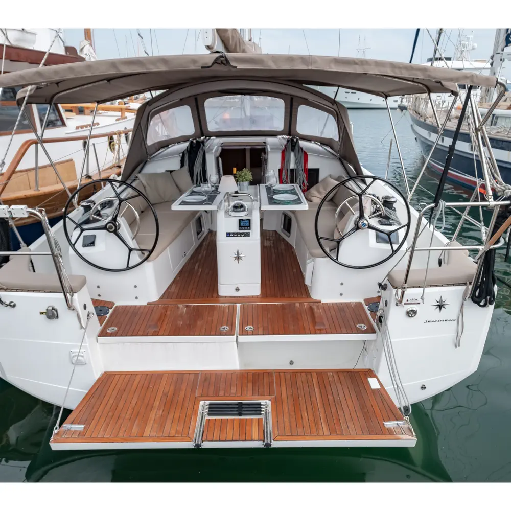 Elcano 17