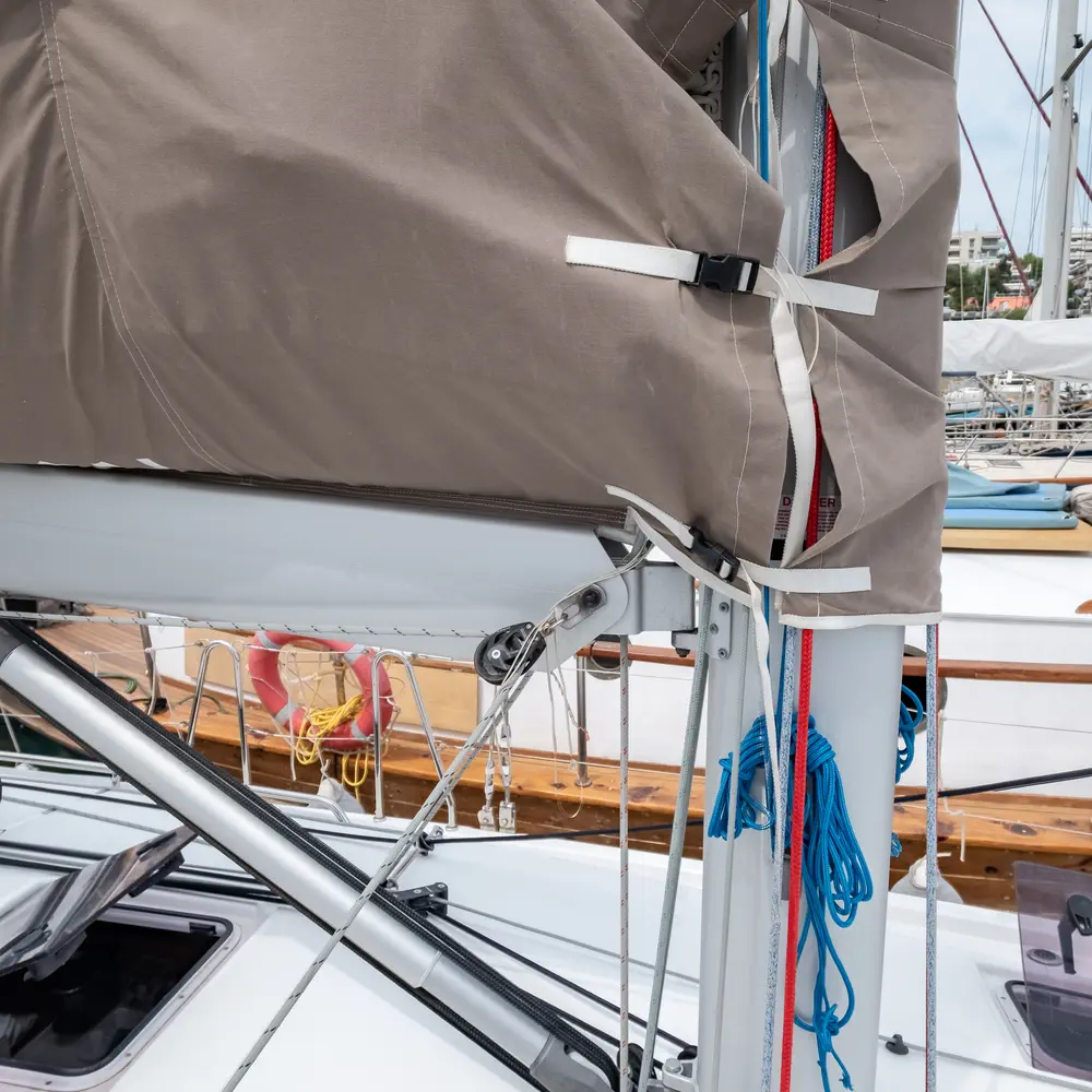 Elcano 19