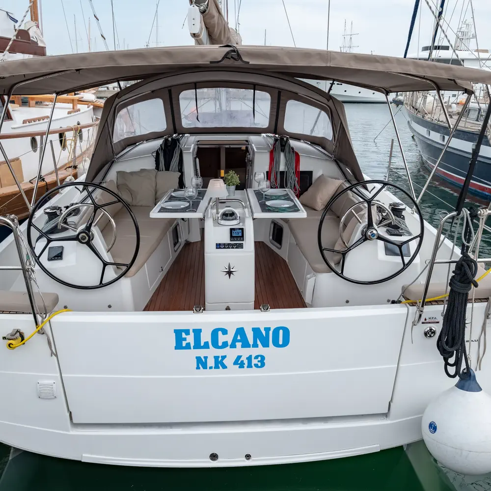 Elcano 29