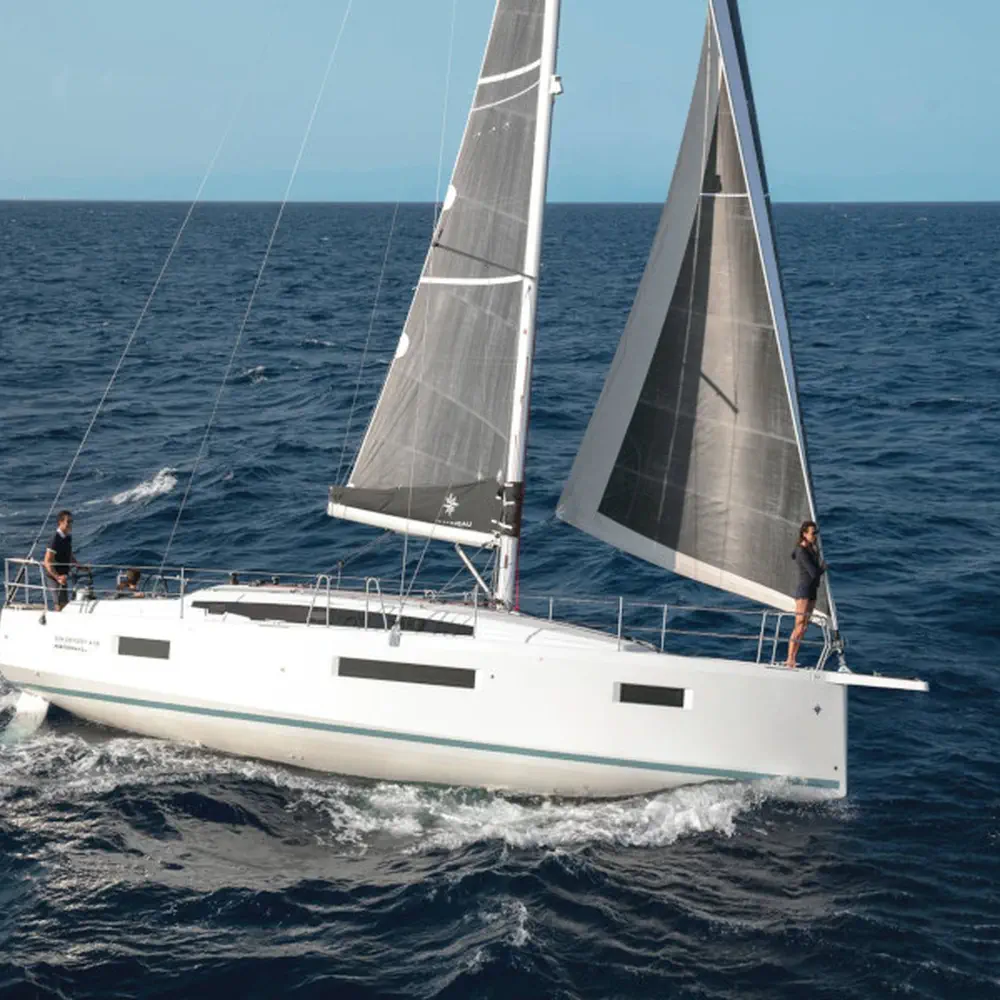 Locean 3