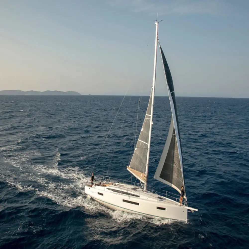 Locean 4
